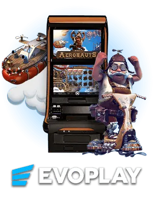 Biểu tượng tốc độ rút tiền nhanh