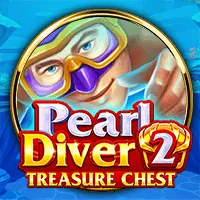 Nền tảng an toàn đáng tin cậy