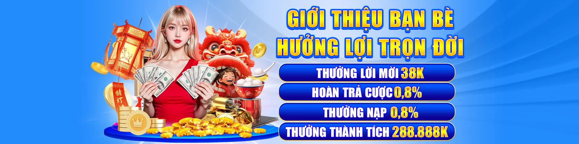 Cơ hội hợp tác cùng 68gb tải app