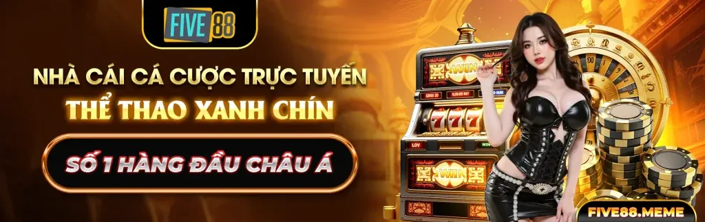 Hợp tác kinh doanh