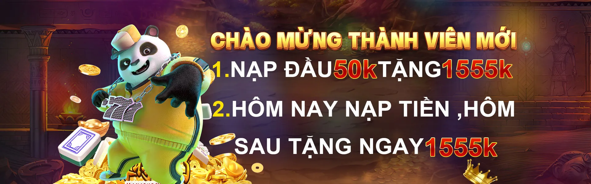 Sảnh Casino 68gb với các trò chơi đa dạng