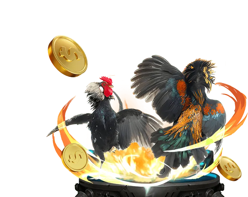 Game Bắn Cá Rồng với hiệu ứng đặc biệt