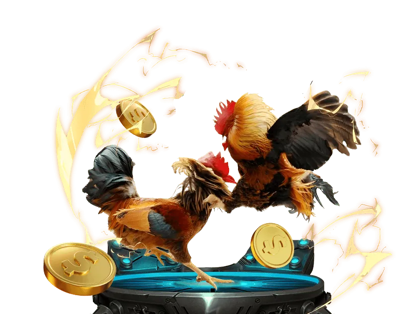 Game Bắn Cá Jackpot với cơ hội trúng lớn