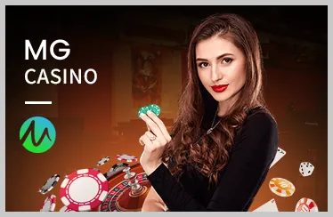 Hoàn trả casino 68gb