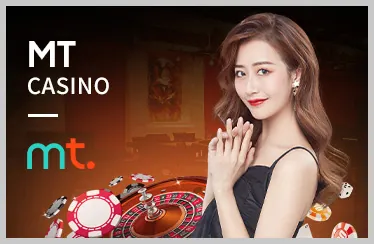 Casino trực tuyến 68gb
