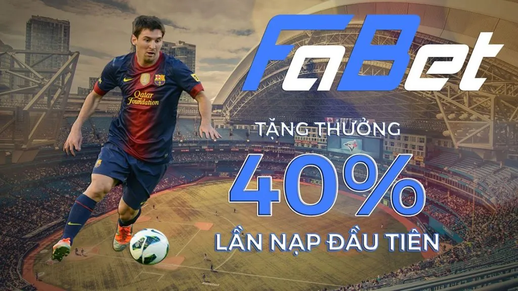 Tin tức: 68gb ra mắt trò chơi casino mới
