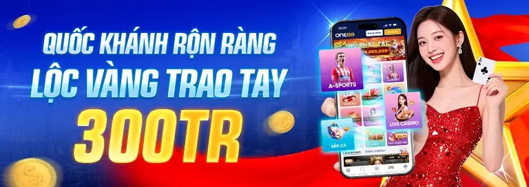 Hoàn trả casino hàng tuần 68gb
