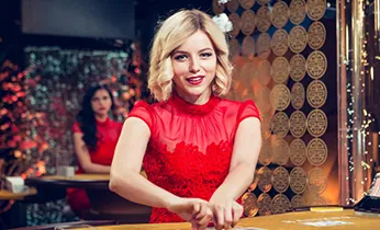 Tổng hợp các trò chơi cá cược đa dạng trên ứng dụng 68gb